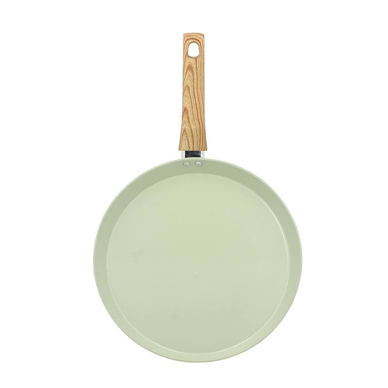 Acheter Galetière Menastyl 32 Cm Revêtement Ceramique Bon état - 14,98 € Galetière Menastyl 32 Cm Revêtement Ceramique Bon état - reconditionné disponible sur Electro Depot